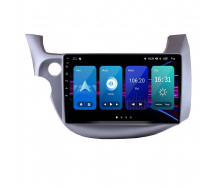 Штатная магнитола Torssen Honda Fit 2008-2015 NF9 Carplay
