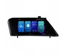 Штатная магнитола Torssen Lexus RX 09-15 NF9 Carplay