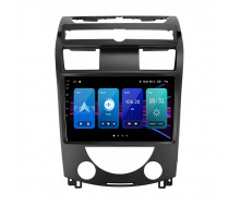 Штатная магнитола Torssen SsangYong Rexton 2 06-12 NF9 Carplay