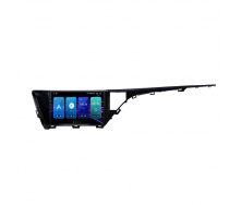 Штатная магнитола Torssen Toyota Camry 70 high NF9 Carplay