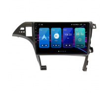 Штатная магнитола Torssen Toyota Prius 10-12 R NF9 Carplay
