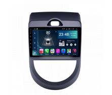 Штатная магнитола Torssen Kia Soul 08-11 F9432 4G Carplay DSP