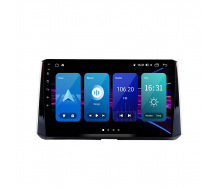 Штатная магнитола Torssen Toyota Corola/Auris 18-19 NF10 Carplay