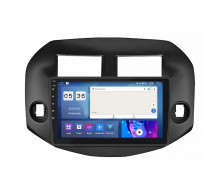 Штатная магнитола Lesko Toyota RAV4 III XA30 2005-2010 IPS 10