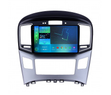 Штатная магнитола Torssen 2K Hyundai H1/Starex 2015+ F9432 4G Carplay DSP