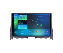 Штатная магнитола Torssen 2K Mercedes W204 C-class 07-14 F9432 4G Carplay DSP