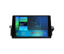 Штатная магнитола Torssen 2K Toyota Camry 70 21+ F10464 4G Carplay DSP