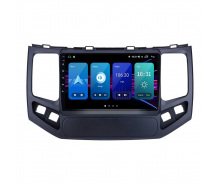 Штатная магнитола Torssen Geely MK2 NF9 Carplay