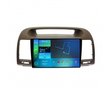 Штатная магнитола Torssen 2K Toyota Camry 30 01-06 F9432 4G Carplay DSP