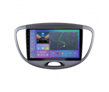 Штатная магнитола Torssen Hyundai I10 2010-2013 F96128 4G Carplay DSP