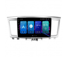 Штатная магнитола Torssen Infinity QX60 NF9 Carplay
