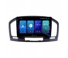 Штатная магнитола Torssen Opel Insignia 09-13/Buick Regal 09-13 NF9 Carplay