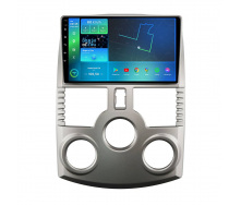 Штатная магнитола Torssen Daihatsu Terios 06-15/Toyota Rush 06-16 F96128 4G Carplay DSP