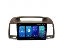 Штатная магнитола Torssen Toyota Camry 30 01-06 NF9 Carplay
