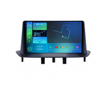 Штатная магнитола Torssen 2K Renault Megane 09-13 F9432 4G Carplay DSP