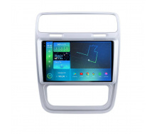 Штатная магнитола Torssen 2K VW Scirocco 2008-2017 F9432 4G Carplay DSP climate