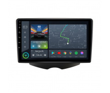 Штатная магнитола Torssen Hyundai Veloster 11-19 F9432 4G Carplay DSP
