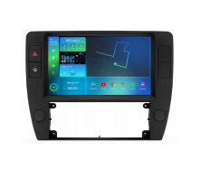 Штатная магнитола Torssen VW Passat B5 F9432 4G Carplay DSP
