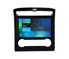 Штатная магнитола Torssen 2K Hyundai Tucson/IX35 21+ F106128 4G Carplay DSP