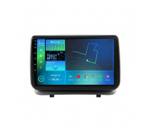 Штатная магнитола Torssen Renault Clio 05-14 F9432 4G Carplay DSP