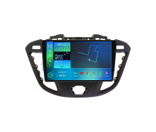 Штатная магнитола Torssen 2K Ford Transit Tourneo base 17+ F10464 4G Carplay DSP