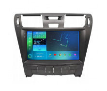Штатная магнитола Torssen 2K Lexus LS460 F10464 4G Carplay DSP