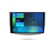 Штатная магнитола Torssen 2K VW Passat B7 12-16 F106128 4G Carplay DSP