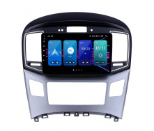 Штатная магнитола Torssen Hyundai H1/Starex 2015+ NF9 Carplay