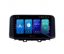 Штатная магнитола Torssen Hyundai Kona 17+ NF10 Carplay