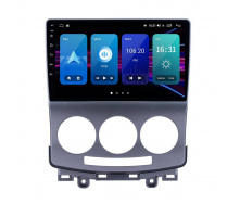Штатная магнитола Torssen Mazda 5 05-09 NF9 Carplay