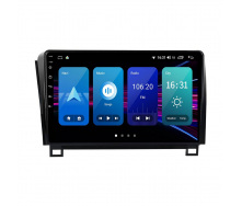 Штатная магнитола Torssen Toyota Sequoia 2007-2017/Tundra 2007-2012 NF10 Carplay