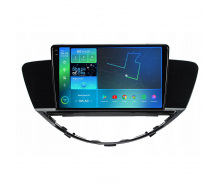 Штатная магнитола Torssen Subaru Tribeca WX W10 (2004-2014) F9432 4G Carplay DSP