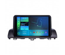 Штатная магнитола Torssen 2K Honda Accord 10 2018+ F10464 4G Carplay DSP