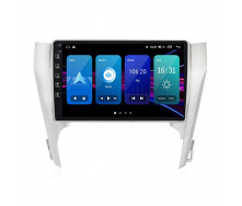 Штатная магнитола Torssen Toyota Camry 50 NF10 Carplay