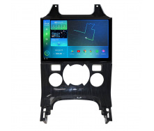 Штатная магнитола Torssen 2K Peugeot 3008/5008 F9432 4G Carplay DSP