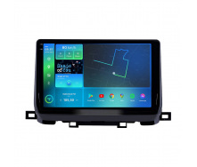 Штатная магнитола Torssen 2K Kia Sportage 2021+ F106128 4G Carplay DSP