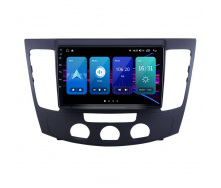 Штатная магнитола Torssen Hyundai Sonata NF 08-10 cond NF9 Carplay
