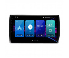 Штатная магнитола Torssen Skoda Kodiaq NF9 Carplay