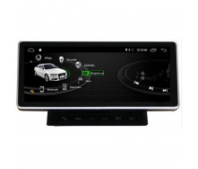 Штатная магнитола TORSSEN Audi A6 10.25'' 4/64 2010-2011