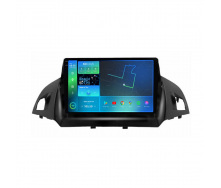 Штатная магнитола Torssen 2K Ford Escape/Kuga 13-18 F9432 4G Carplay DSP