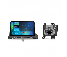Штатная магнитола Torssen 2K Mazda 6 GJ 16-19 F9432 4G Carplay DSP