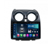 Штатная магнитола Torssen Nissan Qashqai 08-12 F9432 4G Carplay DSP