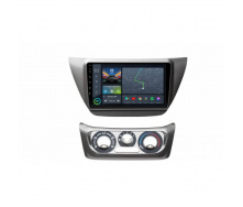 Штатная магнитола Torssen Mitsubishi Lancer 9 F9432 4G Carplay DSP