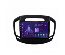 Штатная магнитола Torssen Opel Insignia 2014 F9432 4G Carplay DSP