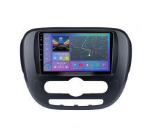 Штатная магнитола Torssen Kia Soul 2012+ cond F9432 4G Carplay DSP