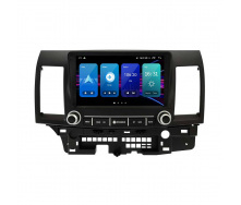 Штатная магнитола Torssen Mitsubishi Lancer X V2 2007-2014 NF9 Carplay
