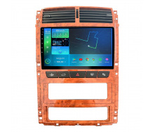 Штатная магнитола Torssen Peugeot 405 F96128 4G Carplay DSP
