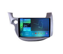 Штатная магнитола Torssen 2K Honda Fit 2008-2015 F9432 4G Carplay DSP