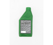 Масло трансмиссионное Optimal Нигрол 1 л