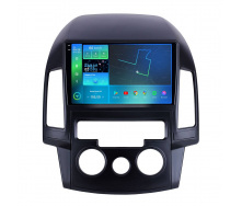 Штатная магнитола Torssen 2K Hyundai i30 2007-2012 cond F9432 4G Carplay DSP